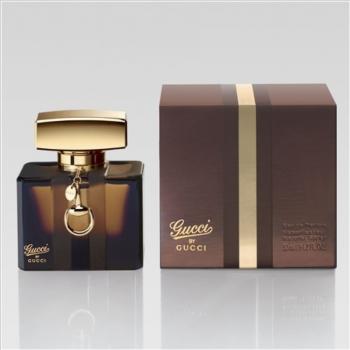 Gucci By Gucci Perfume - Women Perfumes - Best Price in Pakistan - HitShop.pk
